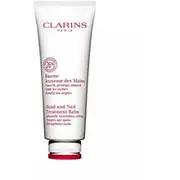 Clarins Hand and Nail Treatment Balm - 100ml