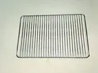 WESTINGHOUSE GRILLER RACK SHELVE GUK527WNG GUK511WLP*32 GUK511WNG*32 GUK512WLP*3