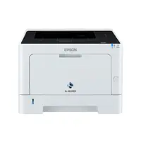 在飛比找PChome24h購物優惠-Epson WorkForce AL-M220DN 黑白雷射