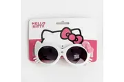 Child Sunglasses Hello Kitty Children's