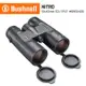 【美國 Bushnell】Nitro 戰硝系列 10x42mm ED螢石專業級雙筒望遠鏡 BN1042B