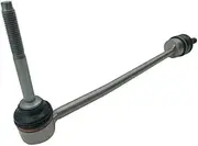 Front stabilizer bar suspension rod right Replace# 2223201089 AUTO-MOHITO 1pack