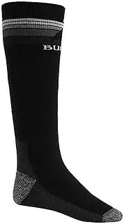 [Burton] Women's Emblem Midweight Snowboard Socks