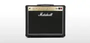 Marshall DSL40C: 40W 2 Channel 1 x 12 Valve Combo