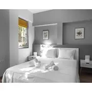 Amarillo Nilie Hospitality Mgmt