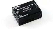Phidgets ENC1001_0 - Quadrature Encoder Phidget