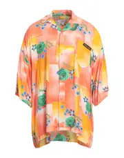[MARTINE ROSE] MARTINE ROSE Shirts - Item 10548616