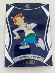 GEORGE JETSON 2024 Kakawow Phantom Warner Bros 100th Anniversary #PW-B-144