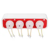 12V WiFi Doser 3.4 Programmable Marine Pump