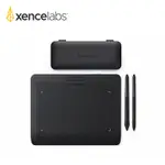 XENCELABS PEN TABLET-SMALL數位繪圖板(小型)