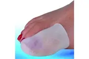 My Feet Gel Toe/Finger Cap