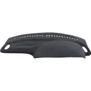 Sunland Black Dashmat to suit Proton Jumbuck GLi/GL/Si - P1601