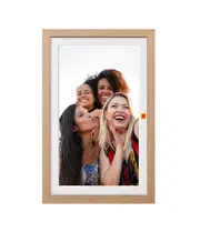 KODAK RCF-1561W 15.6" Digital Photo Frame 32GB Wi-Fi