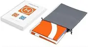 PGYTECH Drone Landing Pad for Mavic AIR 2/ Mavic 2/ Mavic Mini/Mavic Air/Mavic Pro/Spark,Waterproof PU Leather