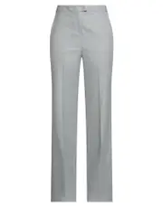 [FACE TO FACE STYLE] FACE TO FACE STYLE Pants - Item 30447206