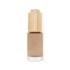 Napoleon Perdis Light Thief Liquid Highlight Pearl playa BNIB