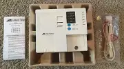 NEW IN BOX ALLIED TELESIS DUPS-1232G SERVER POWER SUPPLY AT-iMG006G-10 BATTERY