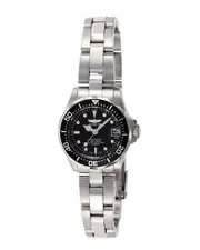 Invicta Women's Pro Diver Watch