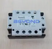 1PC NEW FOR RZ3A60D55 Solid State Relay