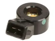 Knock Sensor For 2013-2017 Jeep Wrangler 2014 2015 2016 KC865DW Knock Sensor (for: Jeep)