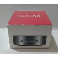 在飛比找蝦皮購物優惠-SUGAR A5 SPEAKER 3W 無線藍芽音箱 藍芽喇