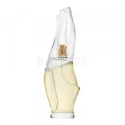 DKNY Cashmere Mist EDP W 100 ml