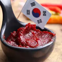 在飛比找蝦皮商城優惠-健康本味 韓國大象辣椒醬14公斤桶裝 辣椒醬 韓國辣椒醬 韓
