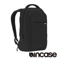 在飛比找蝦皮商城優惠-【Incase】ICON Slim Pack 15-16吋 