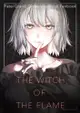 同人誌[id=2273748][りおねす (trece )] THE WITCH OF THE FLAME (Fate/FGO)