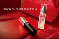 在飛比找Yahoo!奇摩拍賣優惠-SK-II SKII SK2 青春奇蹟噴霧精華 50ML☆全