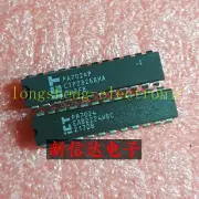 1PCS Electrically Erasable Logic Array IC ICT DIP-24 PA7024P-15 PA7024P