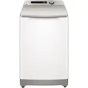 Haier HWT10AN1 10kg Top Load Washing Machine