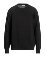 [CALVIN KLEIN] CALVIN KLEIN Sweaters - Item 14389238