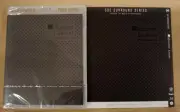 Ultravox Lament Atmos Blu ray 40th Anniversary Edition BRAND NEW SEALED 2024 SDE