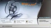 20 Bobbins Brother, Janome, Kenmore SA156, X52800150 " New Anti-Spin "