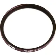 Tiffen 72mm Pro-Mist 1/8 Filter 72PM18