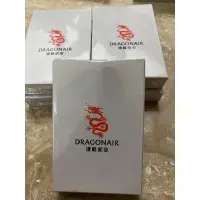 在飛比找蝦皮購物優惠-港龍航空 撲克牌♠️ 全新現貨