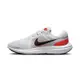 【NIKE】Air Zoom Vomero 16 慢跑鞋 運動鞋 黑灰紅 男鞋 -DA7245011