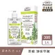 Green Pharmacy 草本肌曜 茶樹平衡水嫩私密潔膚露 300ml