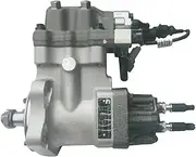 Fuel Injection Pump Compatible For Cummins QSC8.3/ISC/ISLE/QSL9 3973228 4954200rx 4943431 2897500 5594766 5311171 4903462