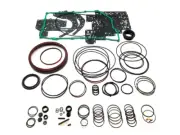 24043596 SEAL & GASKET KIT FOR ALLISON 10 SPEED - 10L1000 - NEW