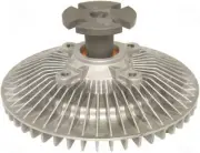 Engine Cooling Fan Clutch Hayden 2733