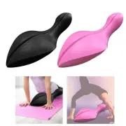Spine Corrector Fitness Equipment for Home Gym Cervical Vertebra Correction