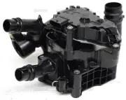 GENUINE Thermostat 256002S000 for Hyundai Tucson Sonata Santa Fe 20-23 (for: Hyundai)