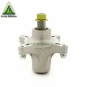 Spindle Assembly For Toro & Exmark 117-7267 120-6234 121-0751 121-9107 139-3214
