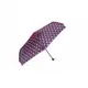 降溫涼感小無敵傘(兩支賣250元)黑膠布.三折傘.晴雨傘【蓁蓁大賣場】