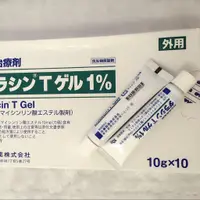 在飛比找蝦皮購物優惠-正品代購~日本代購 🇯🇵 限時特惠 佐藤SATO淡痘膏 淡痘