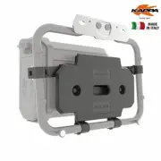 KAPPA KS250KIT Set Universal For Anchor Tool Box KS250 On Frames KAPPA Kl