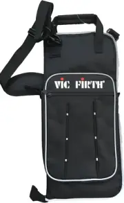 Classic Drumstick Bag