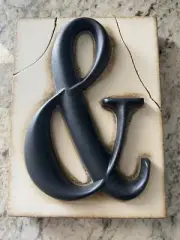 SID DICKENS SCRIBE &